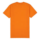 Carrots Tee Orange T-Shirts Material | Overkill
