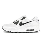 Nike air max 90 White-Black - White Low Top Sneakers CT1028 103 | Overkill