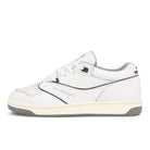 New Balance ct 1500 sa White Low Top Sneakers 779091-60-3 | Overkill