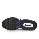 Nike air max triax usa Midnight Navy-University Red - White Low Top Sneakers  Detail View 1 | Overkill