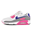 Nike air max iii White-Vast Grey - Concord - Pink Blast Sneakers CT1887 100 | Overkill