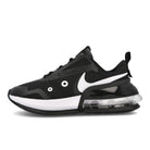 Nike wmns air max up Black / White - Metallic Silver  CT1928 002 | Overkill