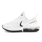 Nike wmns air max up White / White - Metallic Silver - Black  CT1928 100 | Overkill