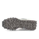 Nike wmns waffle racer crater Pale Ivory-Black - Electric Green Sneakers  Detail View 1 | Overkill