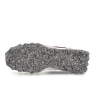 Nike wmns waffle racer crater Summit White-Team Red - Photon Dust - Black Sneakers  Detail View 1 | Overkill