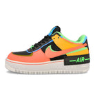Nike wmns air force 1 shadow se Solar Flare-Atomic Pink - Baltic Blue Low Top Sneakers CT1985 700 | Overkill