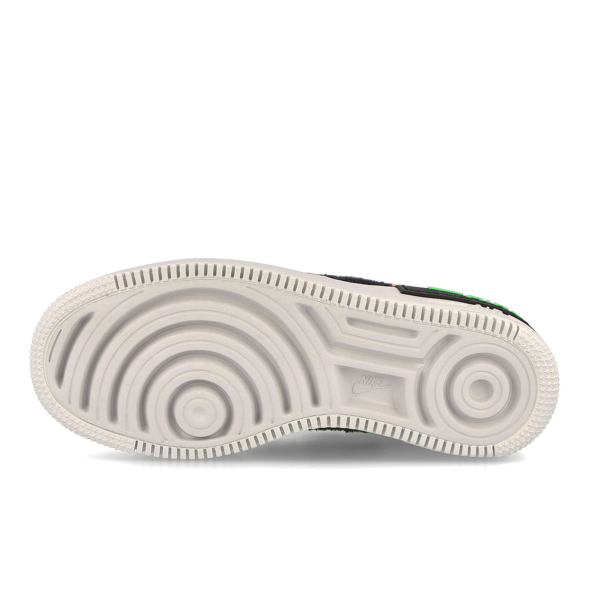 solar flare atomic pink baltic blue