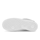 Nike wmns air force 1 07 se Summit White-Summit White - Black Sneakers  Detail View 1 | Overkill