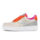 Nike wmns air force 1 07 se Light Orewood Brown-Reflect Silver Sneakers CT1992 101 | Overkill