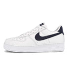 Nike air force 1 07 craft White / Obsidian - White  CT2317 100 | Overkill