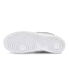 Nike air force 1 07 craft White / Obsidian - White  Detail view 2 | Overkill