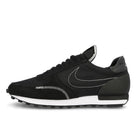 Nike daybreak type Black-White Low Top Sneakers CT2556 002 | Overkill