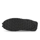 Nike daybreak type Black-White Low Top Sneakers  Detail View 1 | Overkill