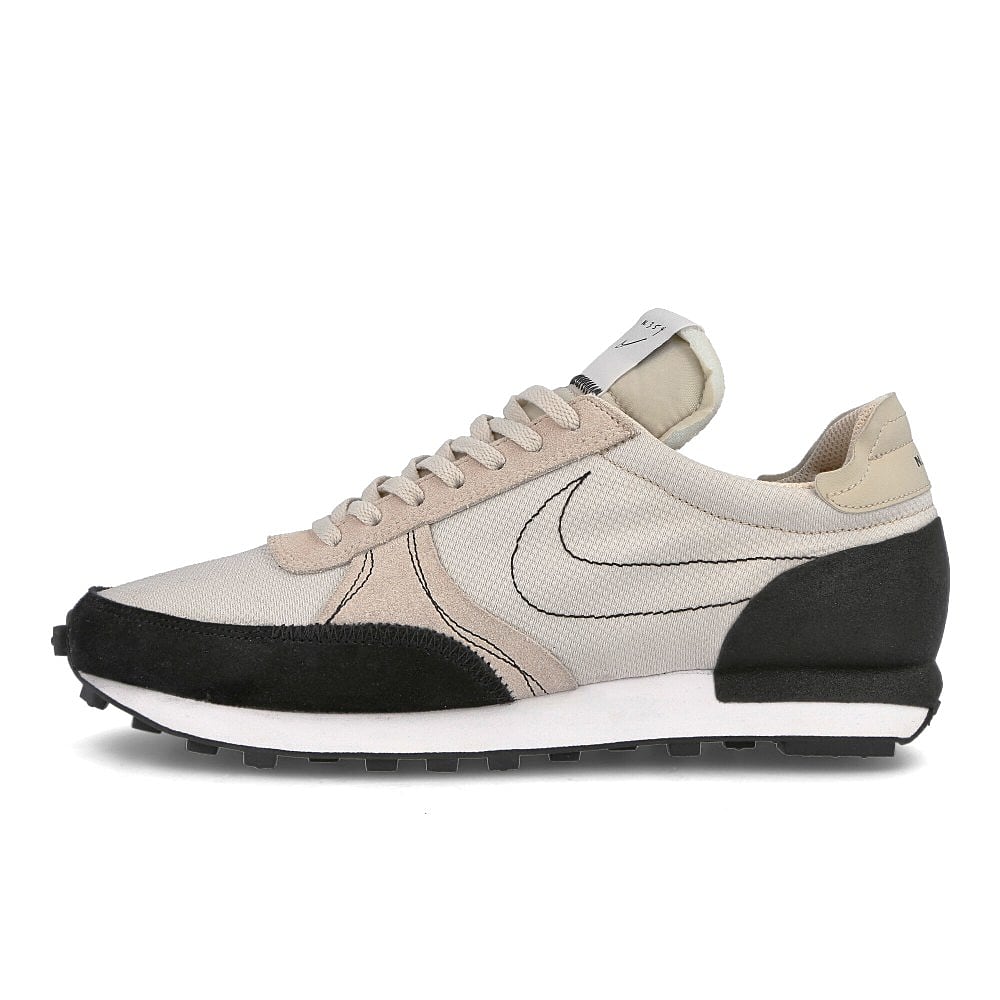 Nike daybreak type Light Orewood Brown-Black - White Low Top Sneakers CT2556 100 | Overkill