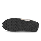 Nike daybreak type Light Orewood Brown-Black - White Low Top Sneakers  Detail View 1 | Overkill