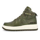 Nike air force 1 gtx boot Medium Olive / Seal Brown - Sail  CT2815 201 | Overkill