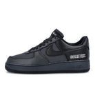 Nike air force 1 gtx Anthracite / Black - Barely Grey  CT2858 001 | Overkill