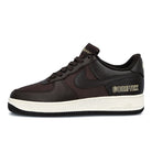 Nike air force 1 gtx Baroque Brown-Seal Brown - Team Gold - Sail Low Top Sneakers CT2858 201 | Overkill