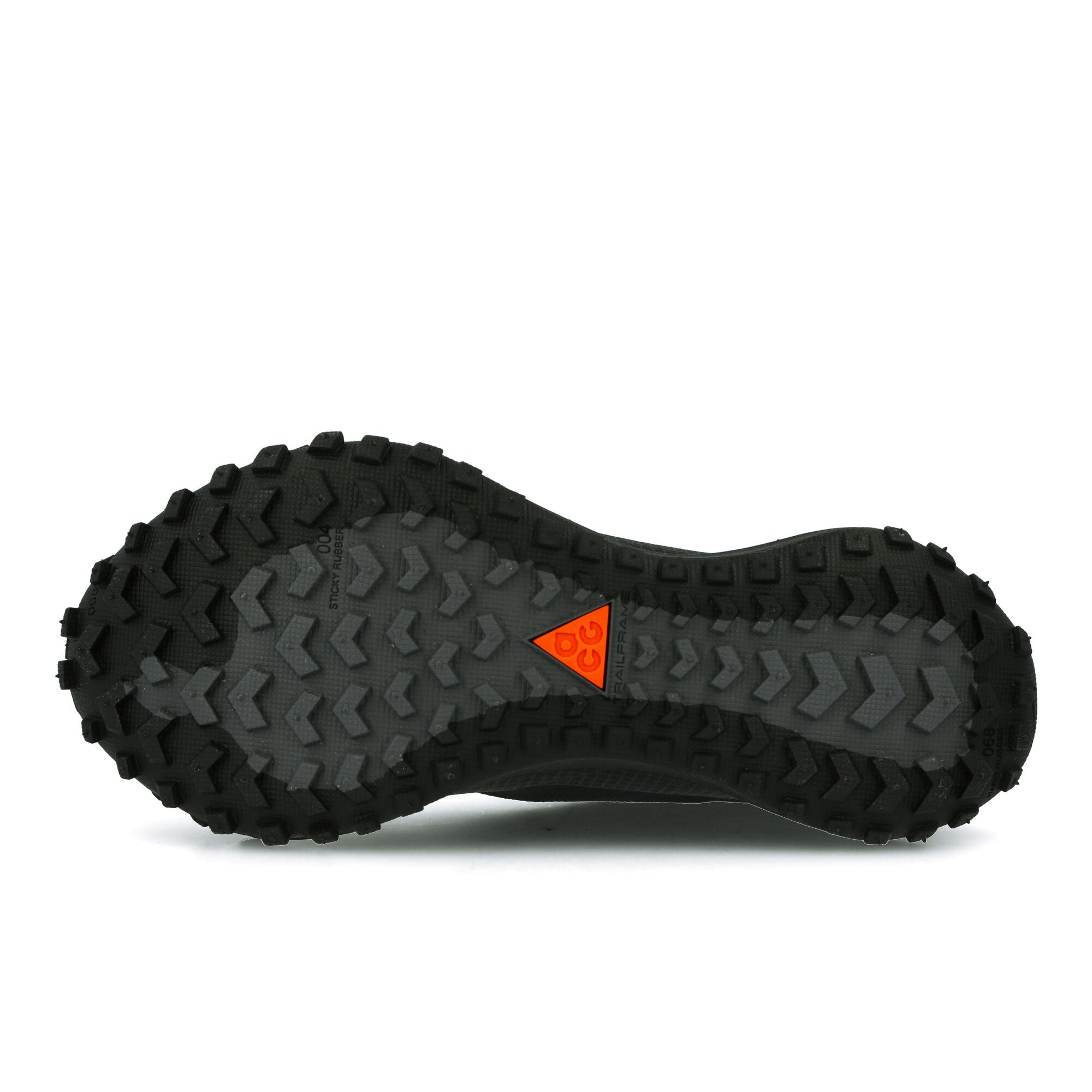 Nike ACG Mountain Fly Gore-Tex CT2904 002 | OVERKILL