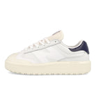 New Balance CT302LC White Low Top Sneakers CT302LC | Overkill