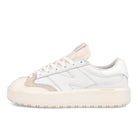 New Balance ct302ob Beige / White  CT302OB | Overkill