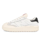 New Balance ct302od White  CT302OD | Overkill