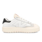 New Balance ct302od White   Material | Overkill