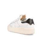 New Balance ct302od White  Close-up | Overkill