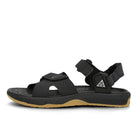 Nike acg air deschutz Off Noir-Black Slides, Sandals & Slippers CT3303 001 | Overkill