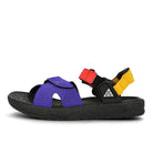 Nike acg air deschutz Fussion Violet-Black - University Red Slides, Sandals & Slippers CT3303 400 | Overkill
