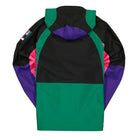 Jordan Air Jordan Mountainside Gore-Tex Jacket Black Windbreaker Material | Overkill