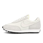 Nike daybreak Sail-Phantom - White - Black Low Top Sneakers CT3441 100 | Overkill
