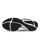 Nike air presto Black-Black - White Low Top Sneakers  Detail View 1 | Overkill