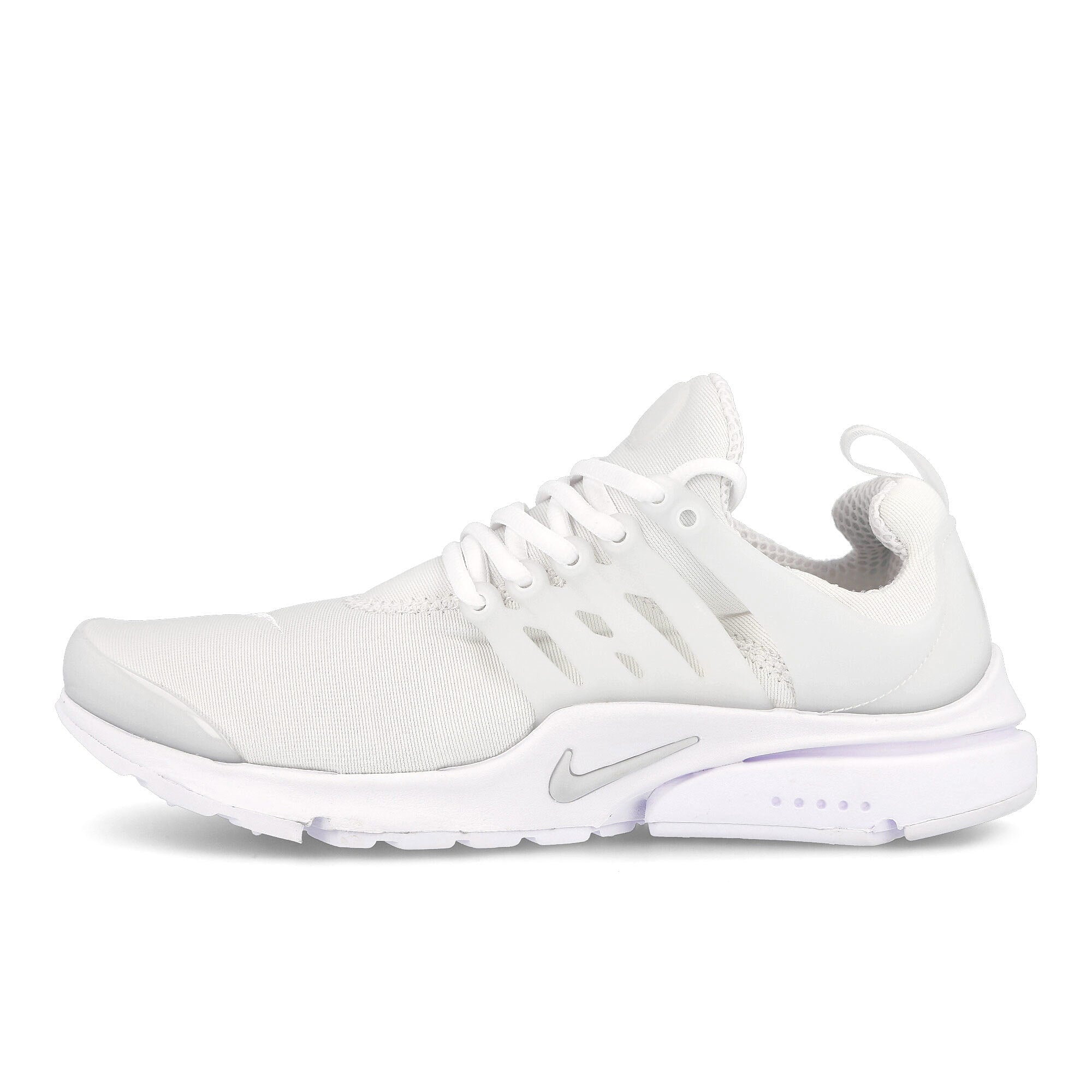 nike air presto ct3550