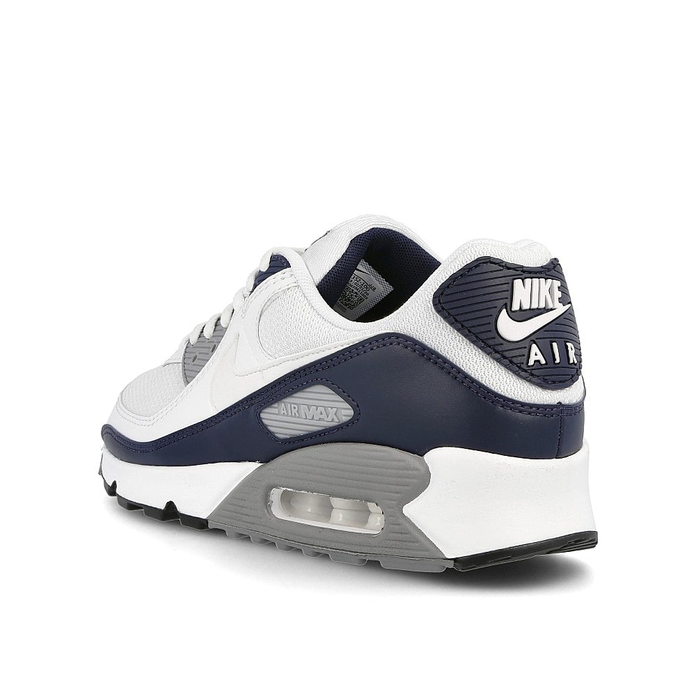 nike air max 90 ct4352