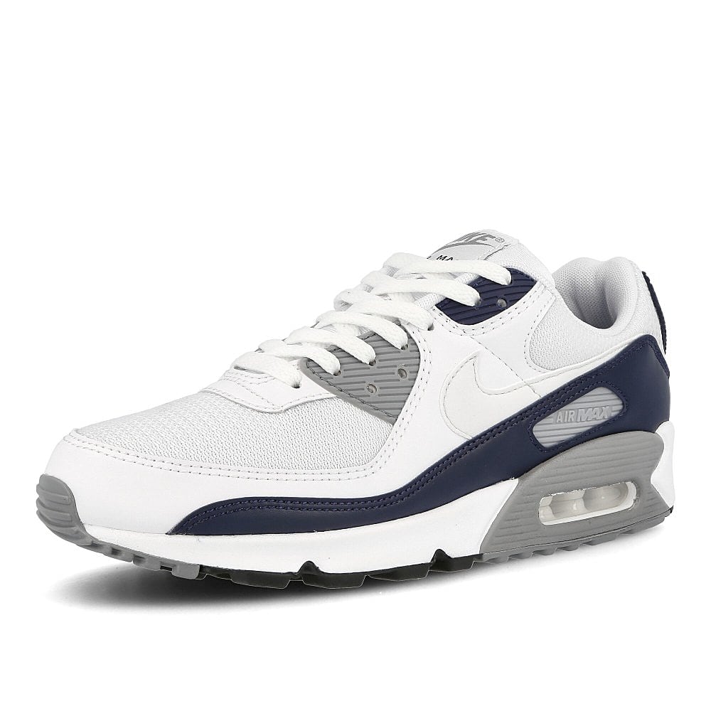 Nike air max 90 CT4352 100 | OVERKILL