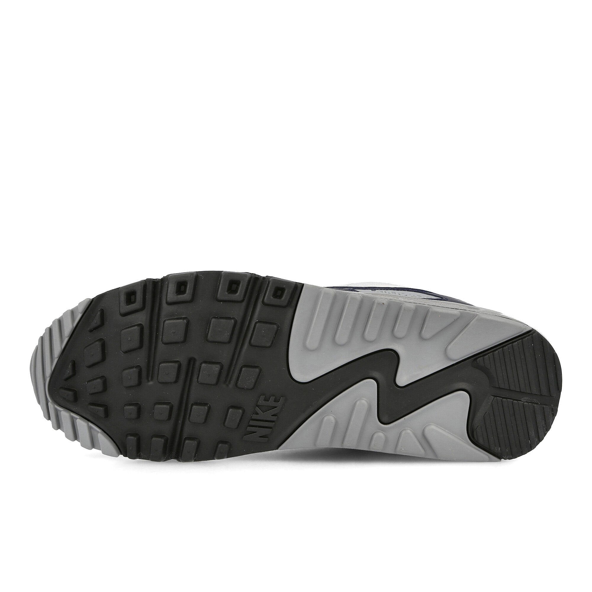 Nike air max 90 CT4352 100 | OVERKILL