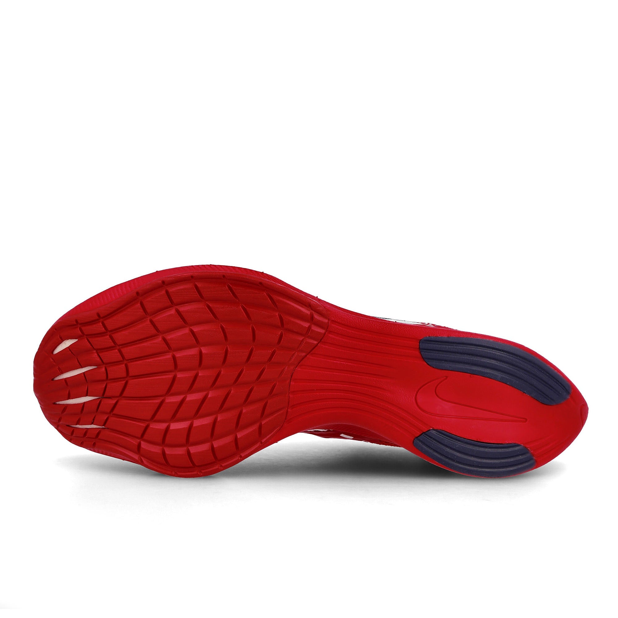 Nike gyakusou zoomx vaporfly next CT4894 600 | OVERKILL