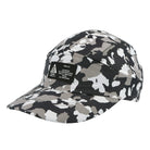 Nike NRG ACG Tailwind Visor Print Black Caps CT6144 010 | Overkill