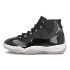 Jordan Air Jordan 11 Retro Black / Multi - Color - Multi -Color  CT8012 011 | Overkill