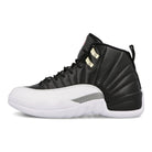 Jordan Air Jordan 12 Retro Black / Varsity Red - White  CT8013 006 | Overkill