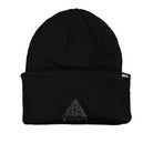 Nike ACG Beanie Black Beanies CT8414 010 | Overkill