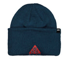 Nike ACG Beanie Valerian Blue Beanies CT8414 432 | Overkill