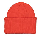 Nike ACG Beanie Habanero Red Beanies  Material | Overkill