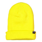 Nike ACG Beanie Opti Yellow Beanies Close-up | Overkill