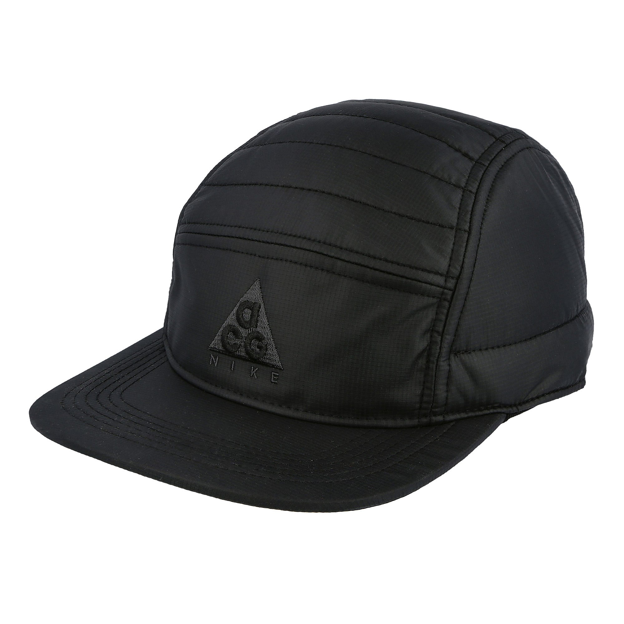 Nike ACG AW84 Cap CT8415 010 | OVERKILL