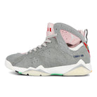 Jordan Air Jordan 7 Retro SE Neutral Grey-Summit White - Summit White Sneakers CT8528 002 | Overkill