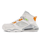 Jordan Air Jordan 270 Mars Vast Grey / White - Bright Ceramic - Wolf Grey  CT9132 002 | Overkill