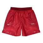 Nike Gyakusou NRG Short Gym Red / Tough Red Shorts CT9351 677 | Overkill