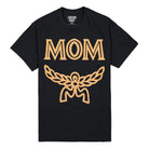 Chinatown Market Mother's Day Tee Black T-Shirts CTM-MDTB | Overkill